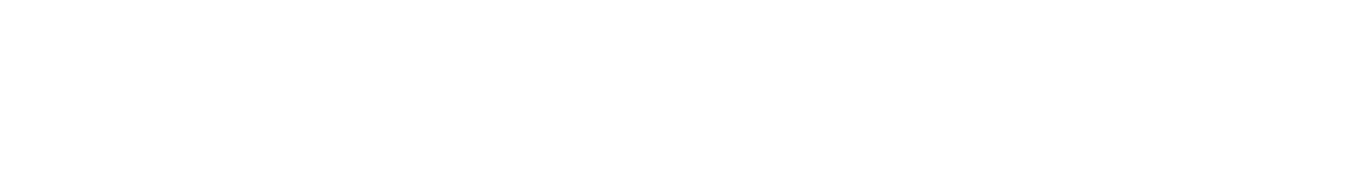 ESA Business Incubation Centre Poland