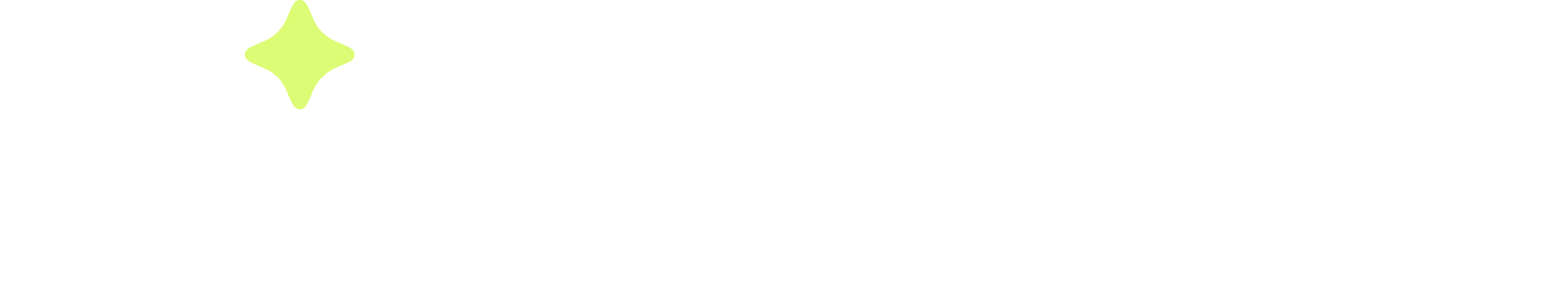 TatraSpace Logo