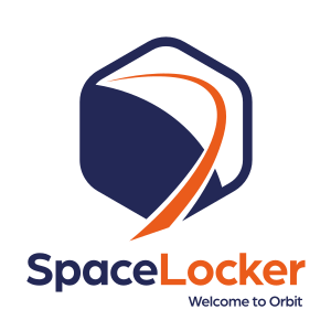 SpaceLocker