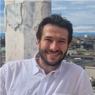 Rene Laflamme